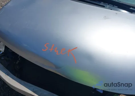 2006 Honda Civic Ex from USA, damaged, VIN 2HGFG12866H548086